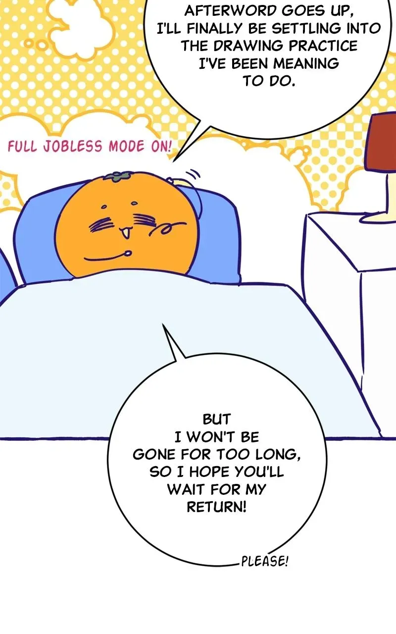 Read For My Lost Love EN Manga Online