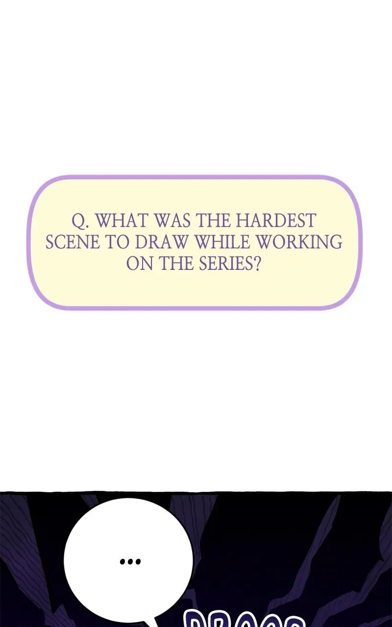 Read For My Lost Love EN Manga Online