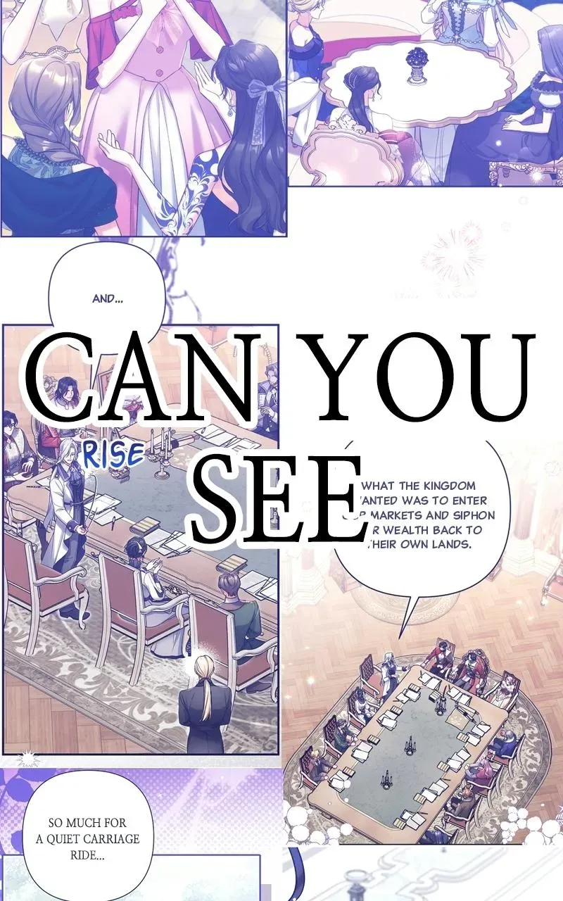 Read For My Lost Love EN Manga Online