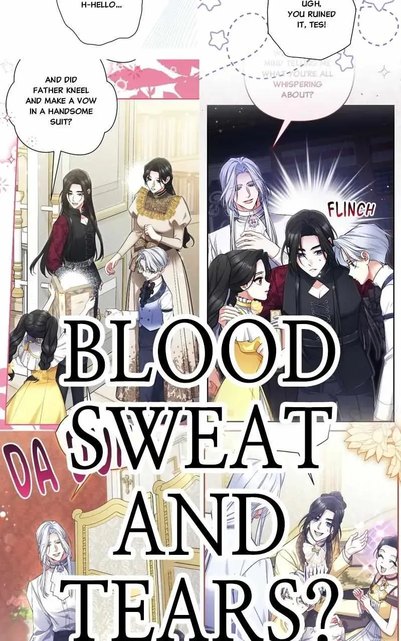 Read For My Lost Love EN Manga Online