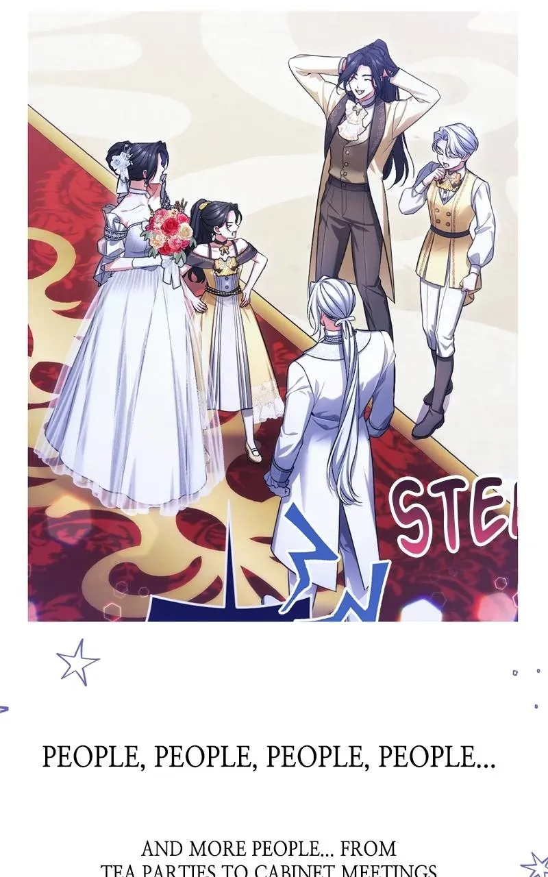 Read For My Lost Love EN Manga Online