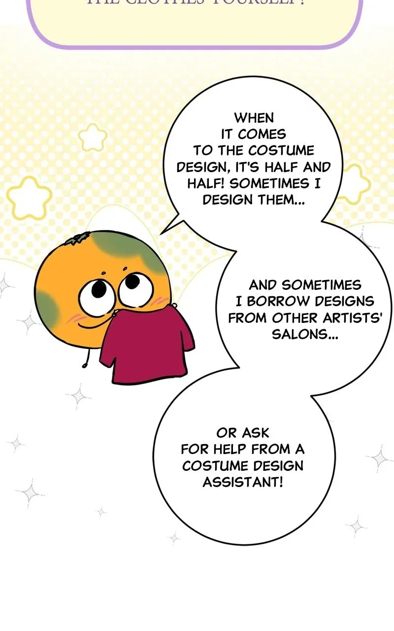Read For My Lost Love EN Manga Online