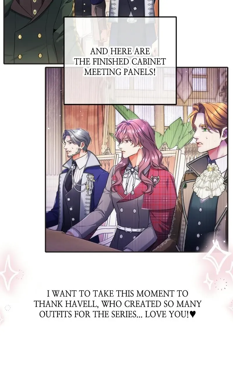 Read For My Lost Love EN Manga Online