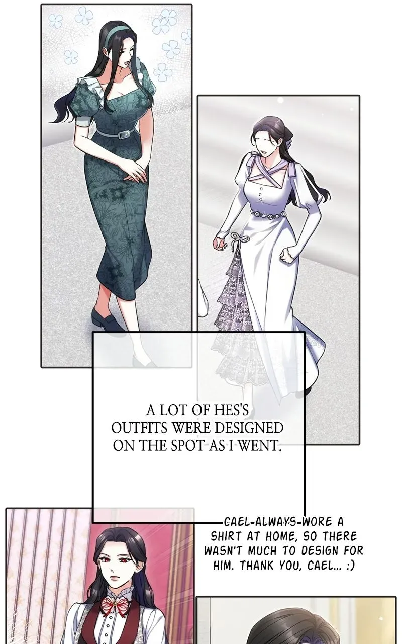 Read For My Lost Love EN Manga Online