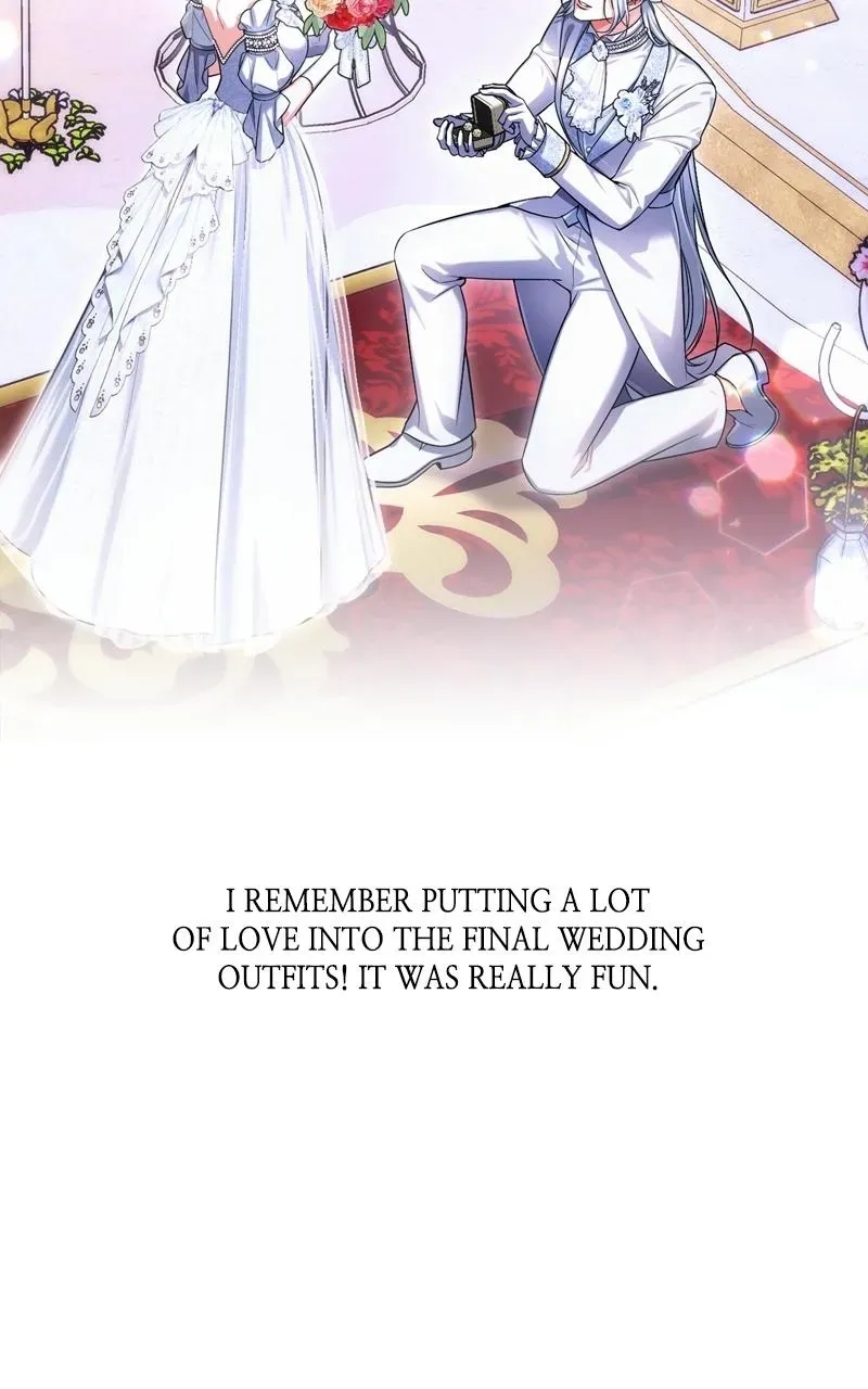 Read For My Lost Love EN Manga Online