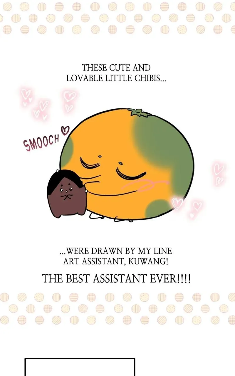 Read For My Lost Love EN Manga Online