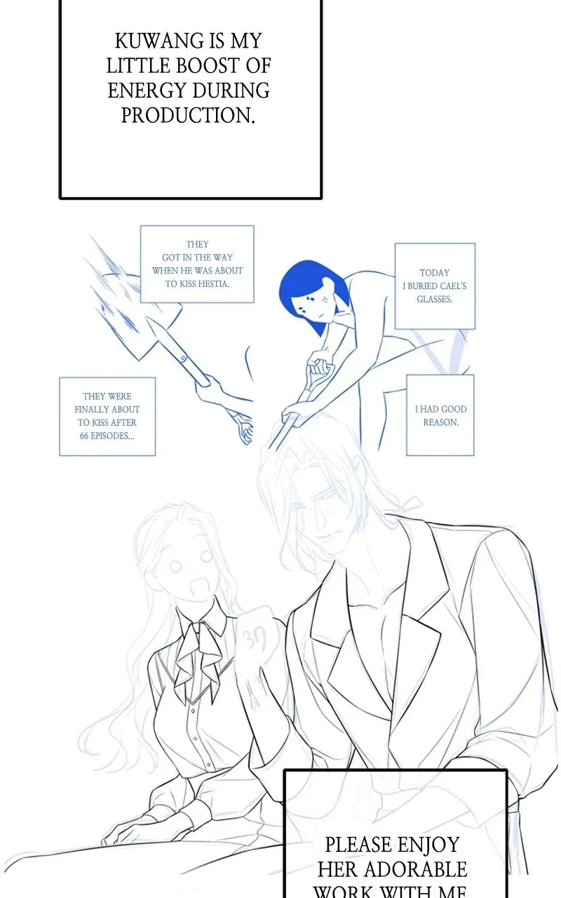 Read For My Lost Love EN Manga Online