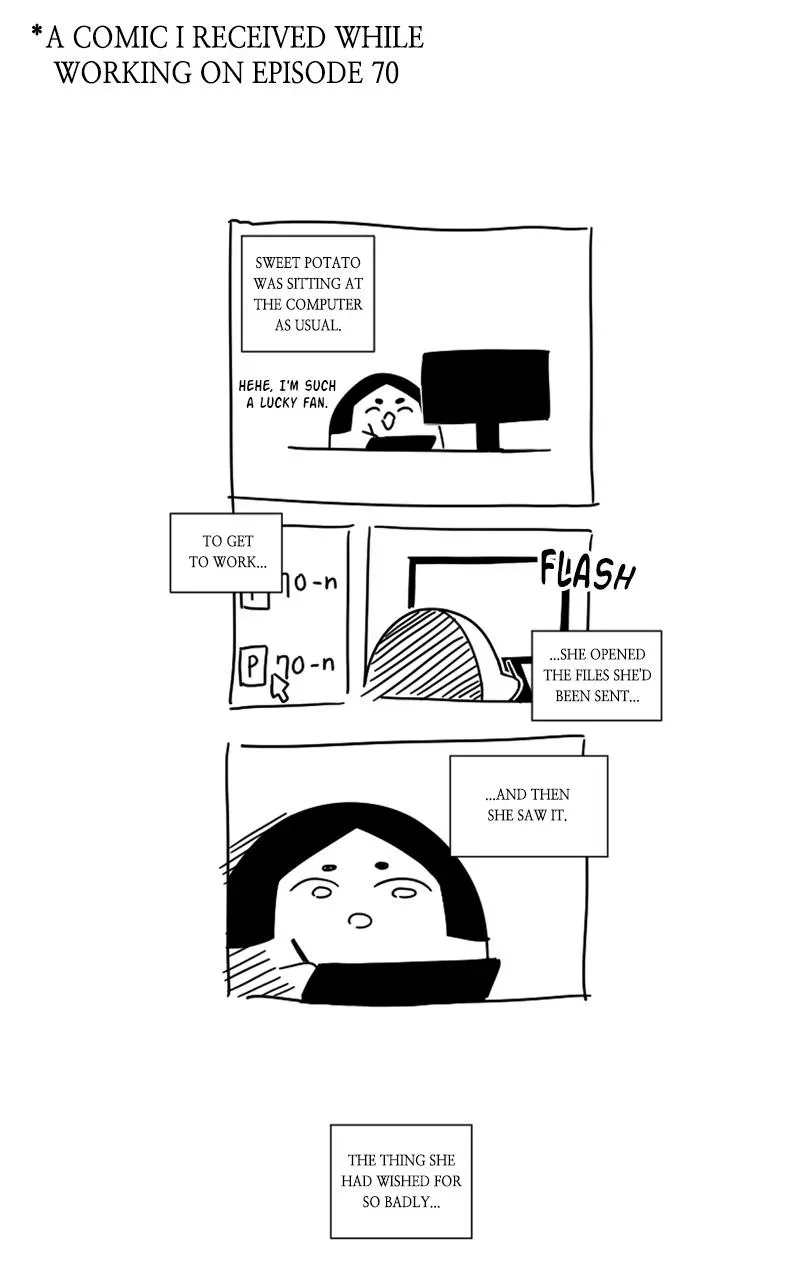 Read For My Lost Love EN Manga Online