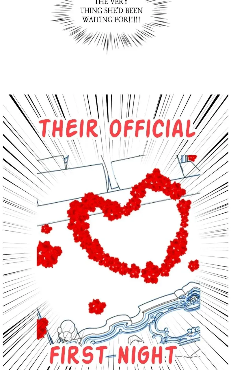 Read For My Lost Love EN Manga Online