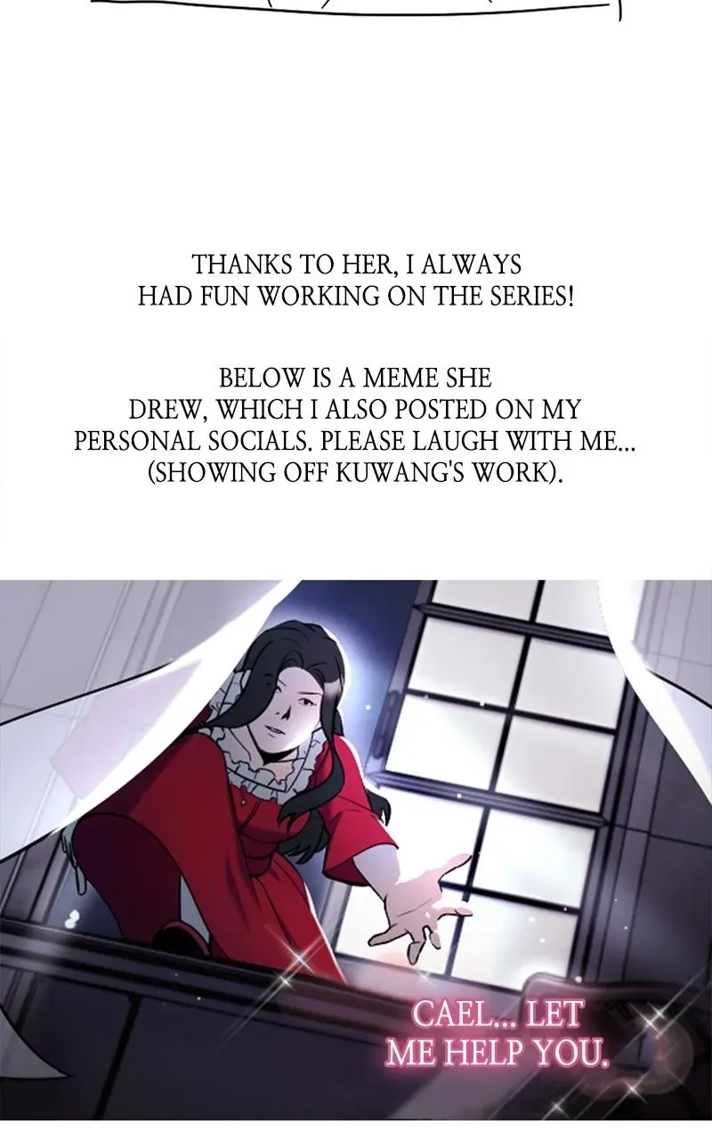 Read For My Lost Love EN Manga Online