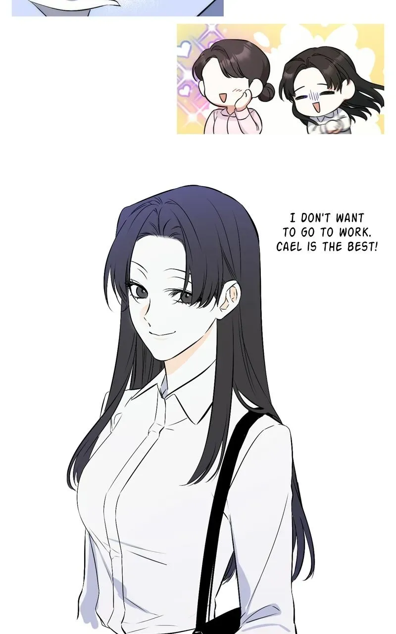 Read For My Lost Love EN Manga Online