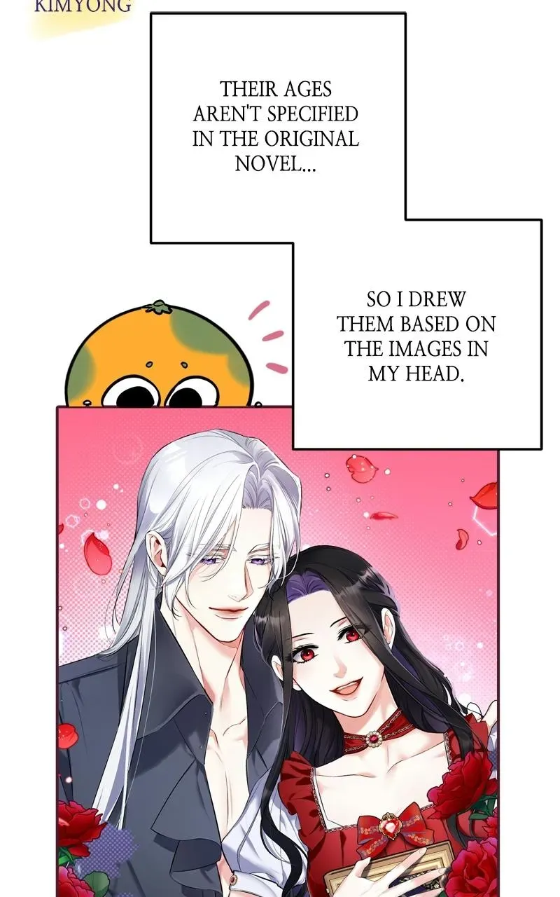 Read For My Lost Love EN Manga Online
