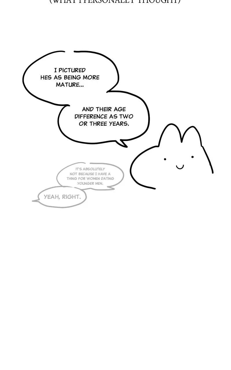 Read For My Lost Love EN Manga Online
