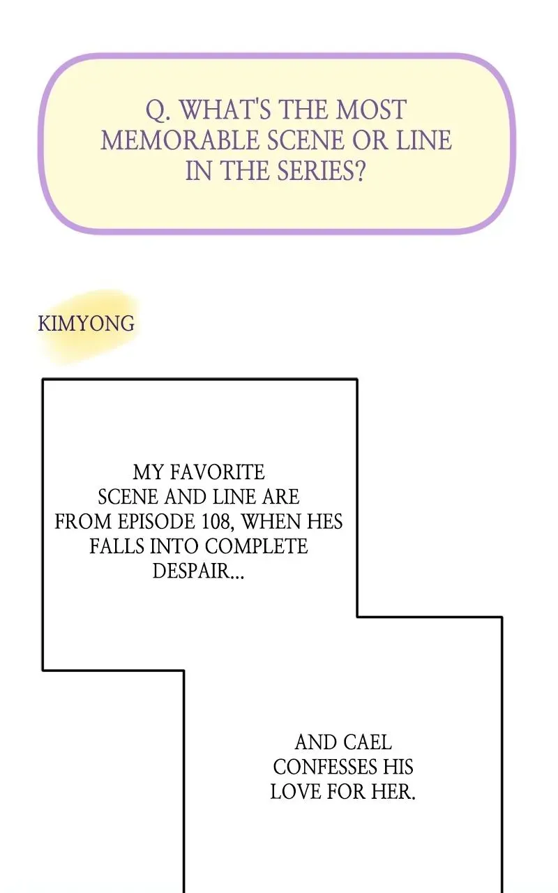Read For My Lost Love EN Manga Online