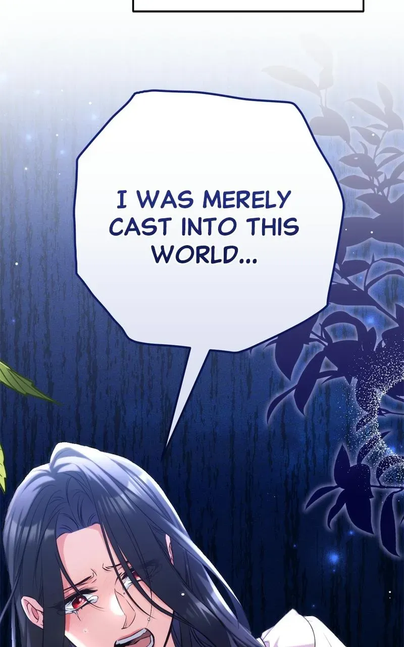 Read For My Lost Love EN Manga Online