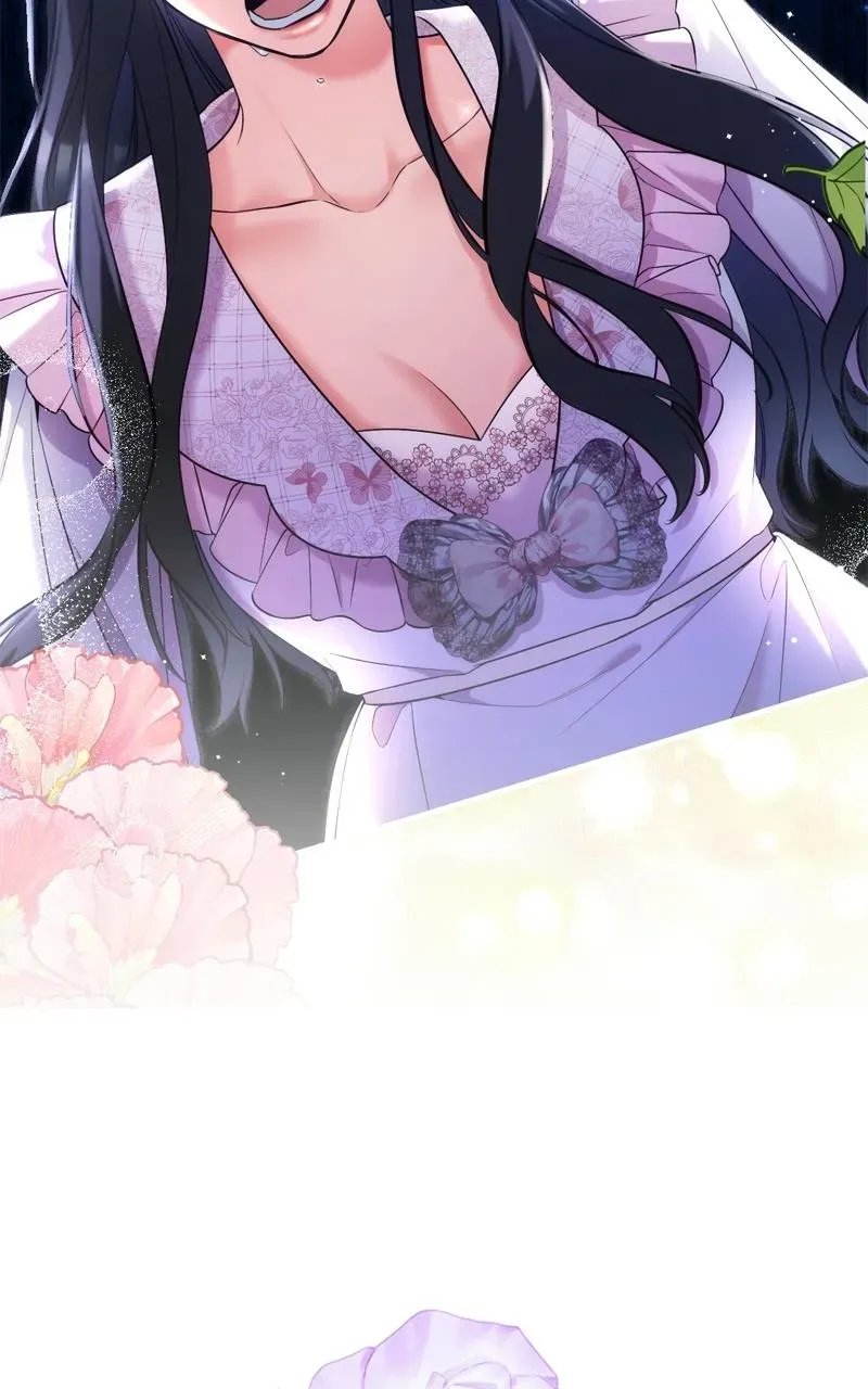 Read For My Lost Love EN Manga Online