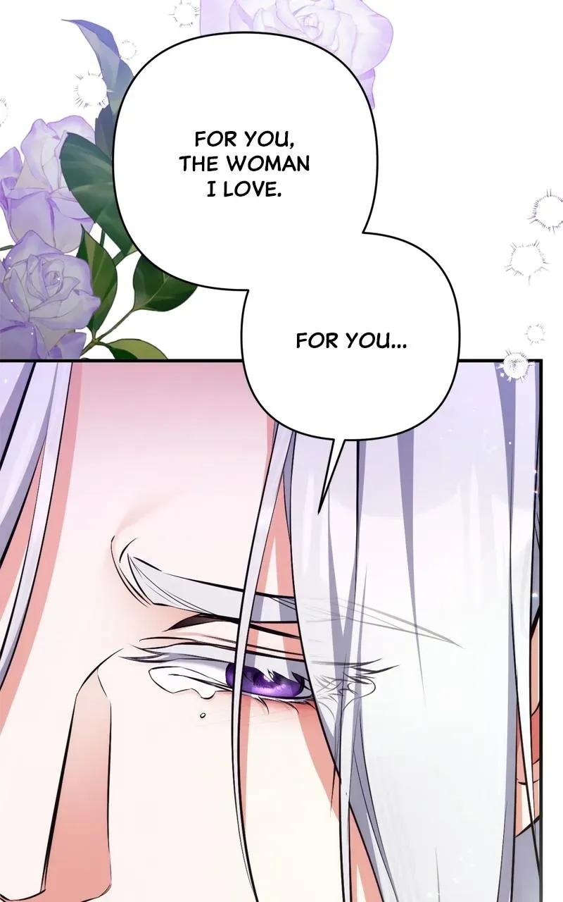 Read For My Lost Love EN Manga Online