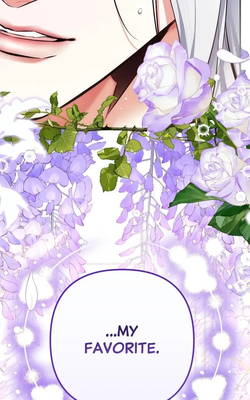 Read For My Lost Love EN Manga Online