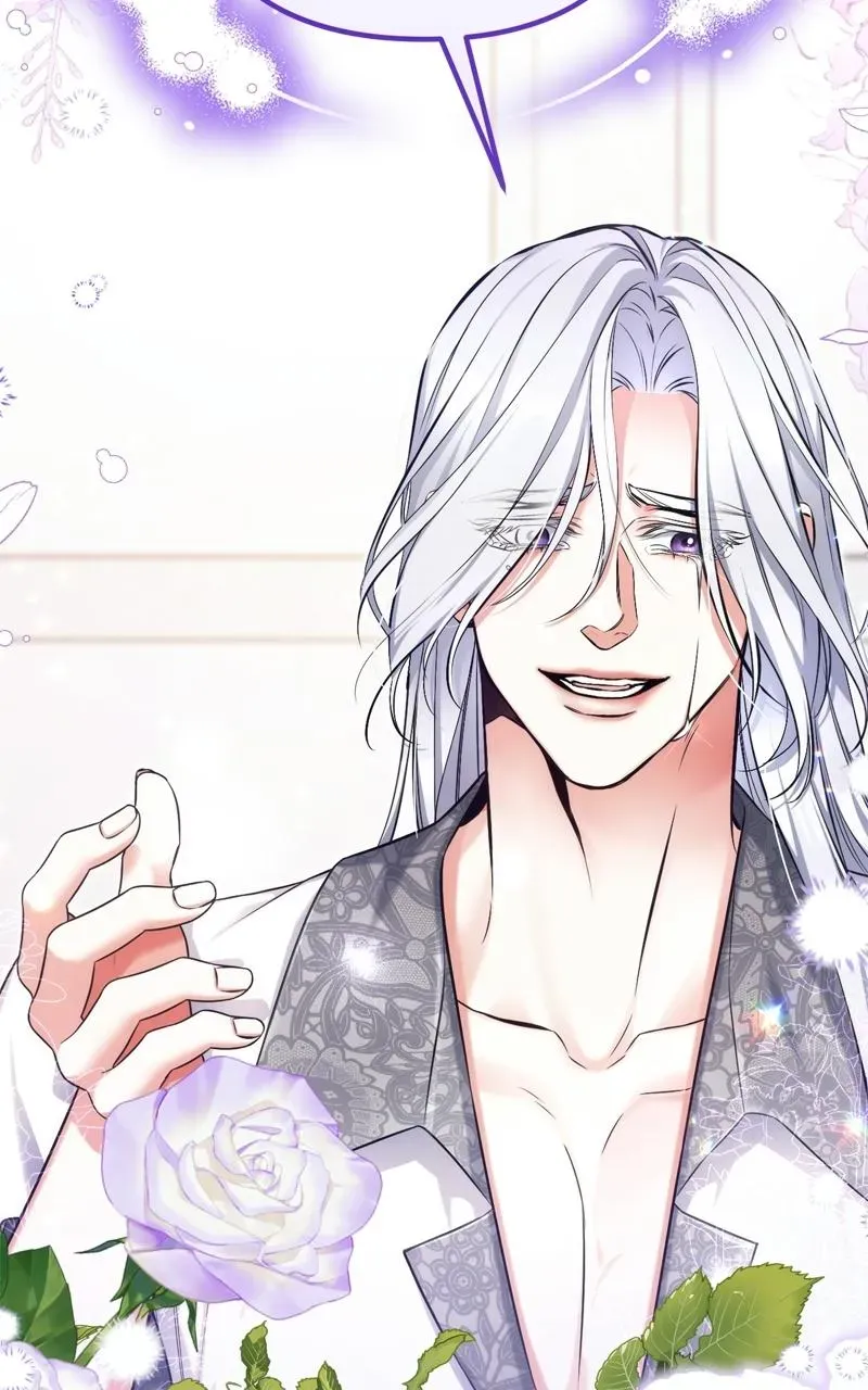 Read For My Lost Love EN Manga Online