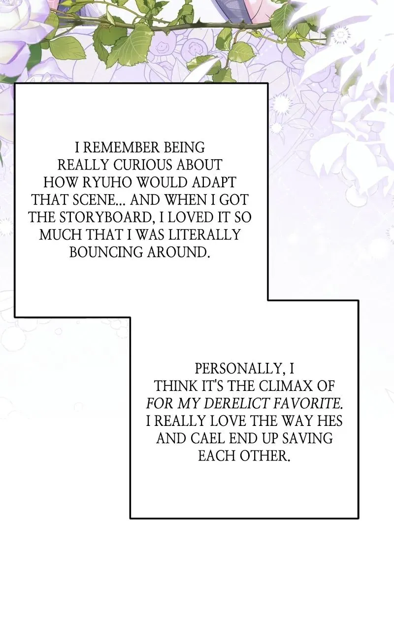 Read For My Lost Love EN Manga Online