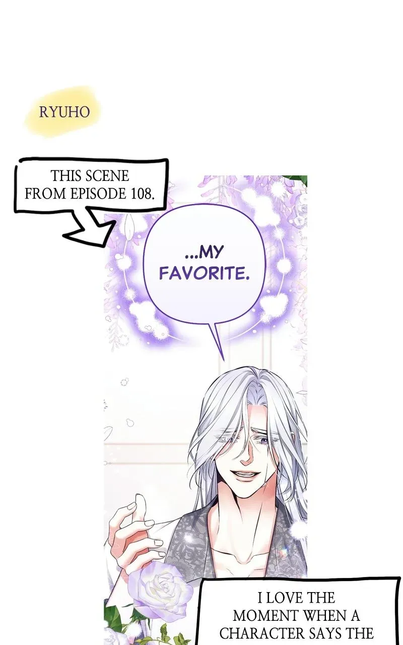 Read For My Lost Love EN Manga Online