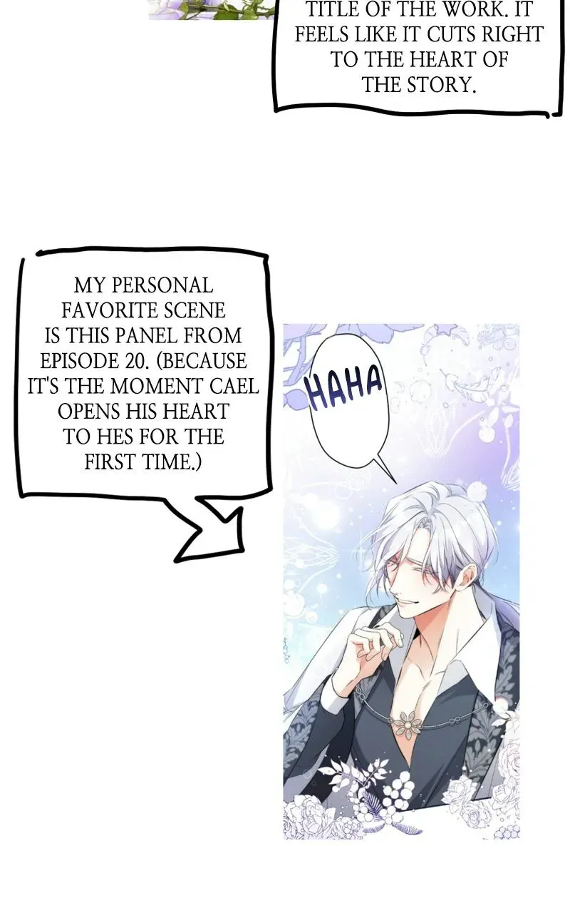 Read For My Lost Love EN Manga Online