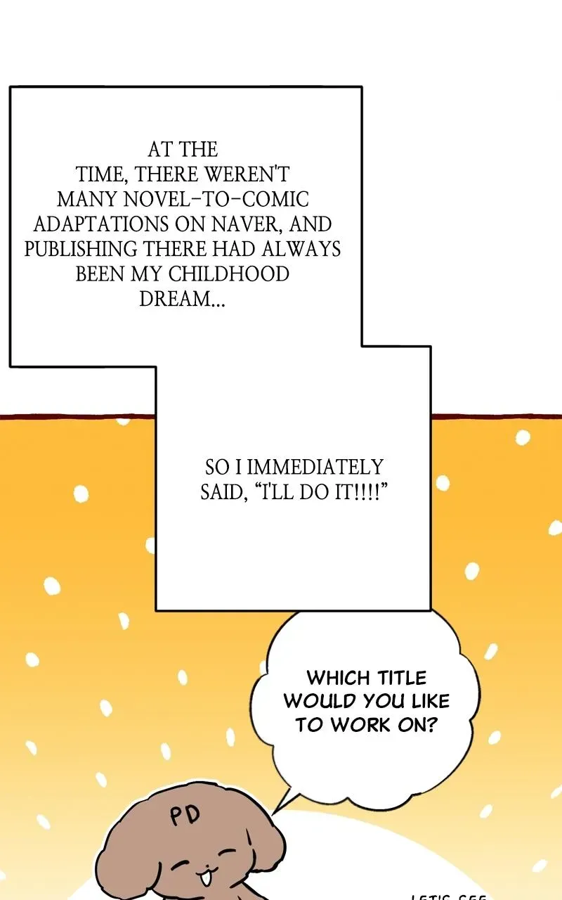 Read For My Lost Love EN Manga Online