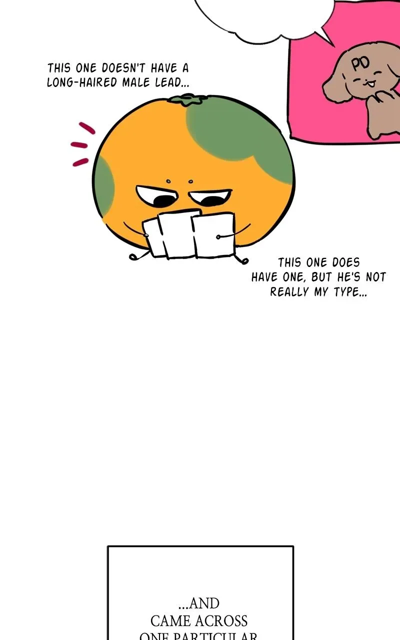 Read For My Lost Love EN Manga Online