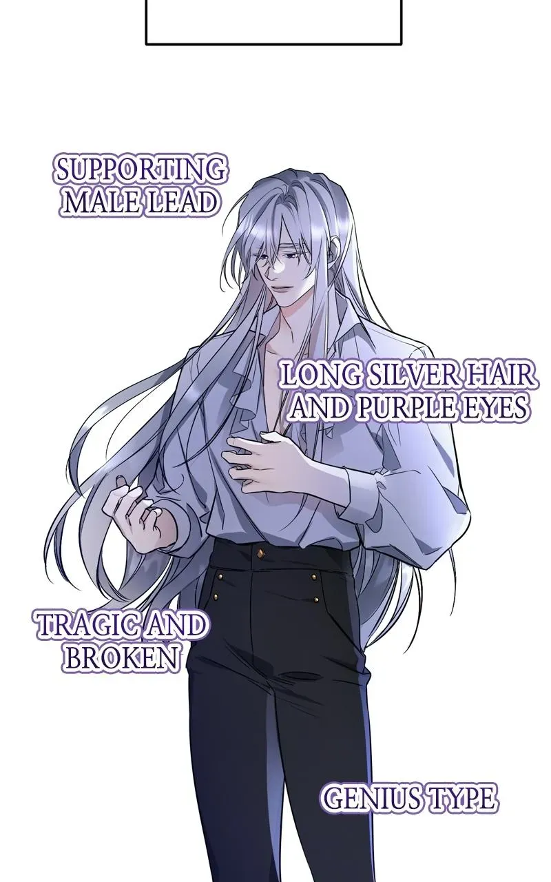 Read For My Lost Love EN Manga Online