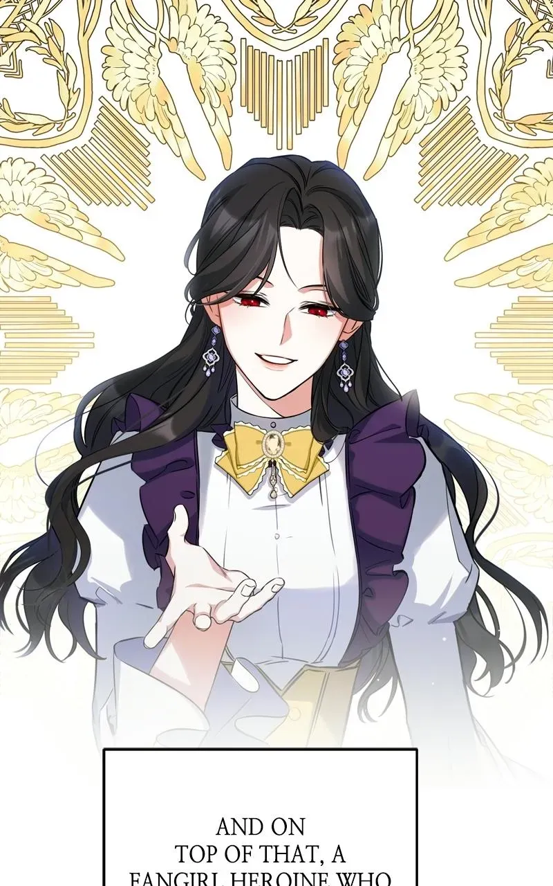 Read For My Lost Love EN Manga Online