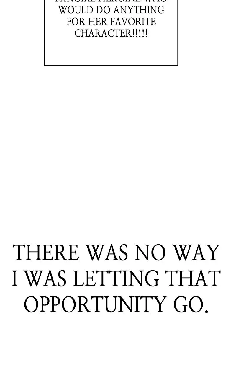Read For My Lost Love EN Manga Online
