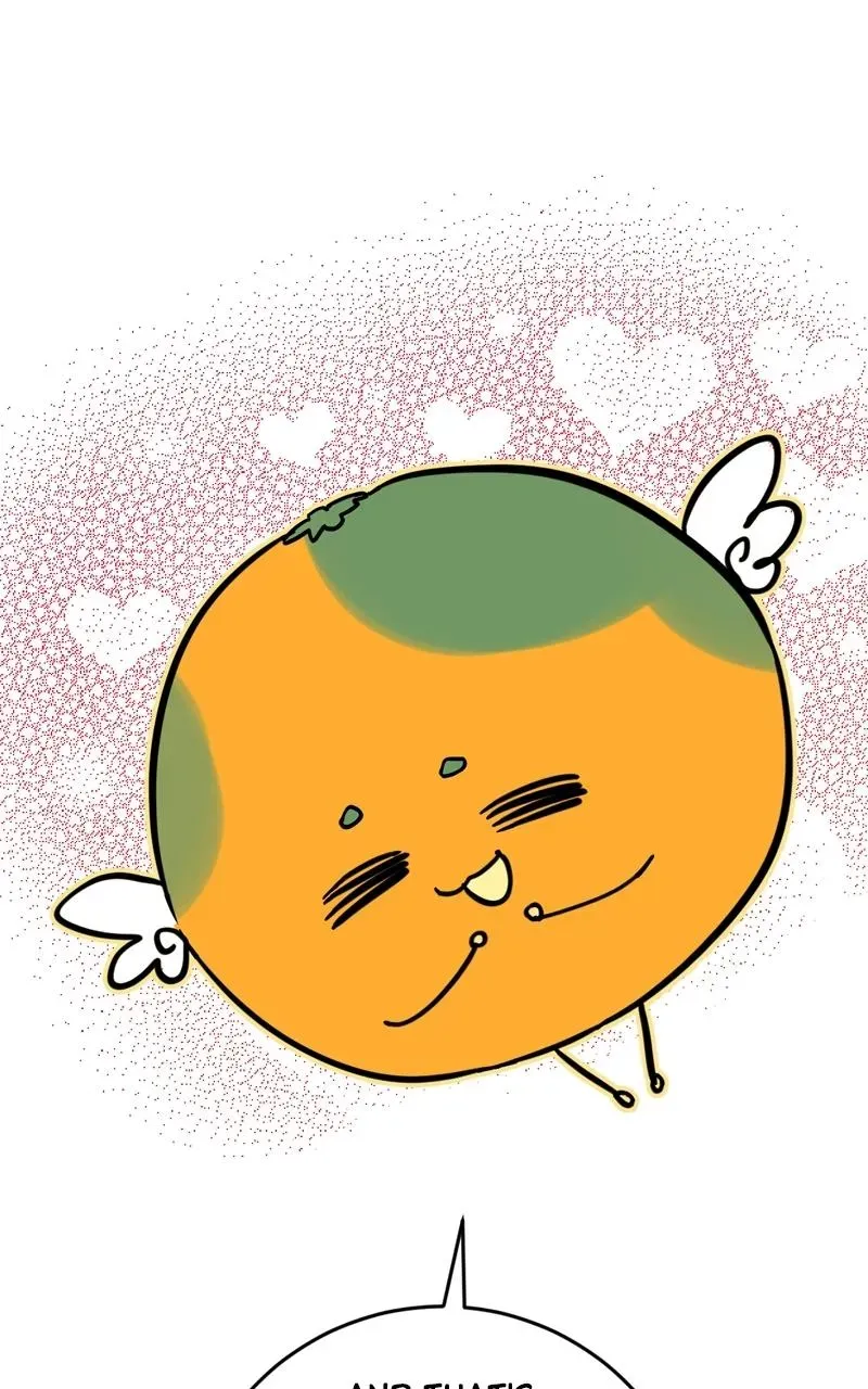 Read For My Lost Love EN Manga Online
