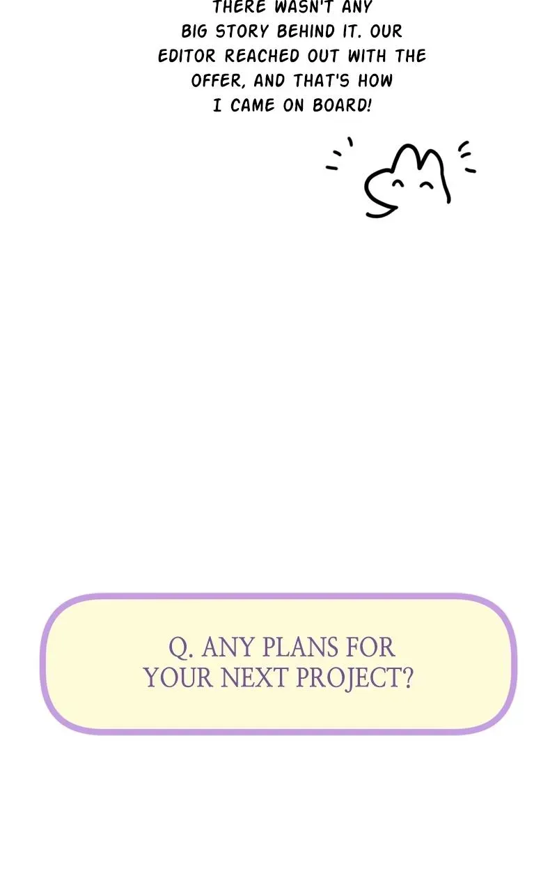 Read For My Lost Love EN Manga Online