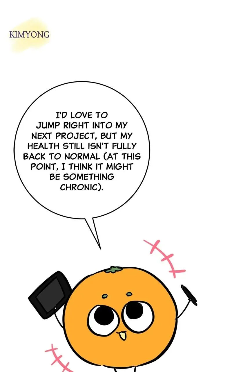 Read For My Lost Love EN Manga Online