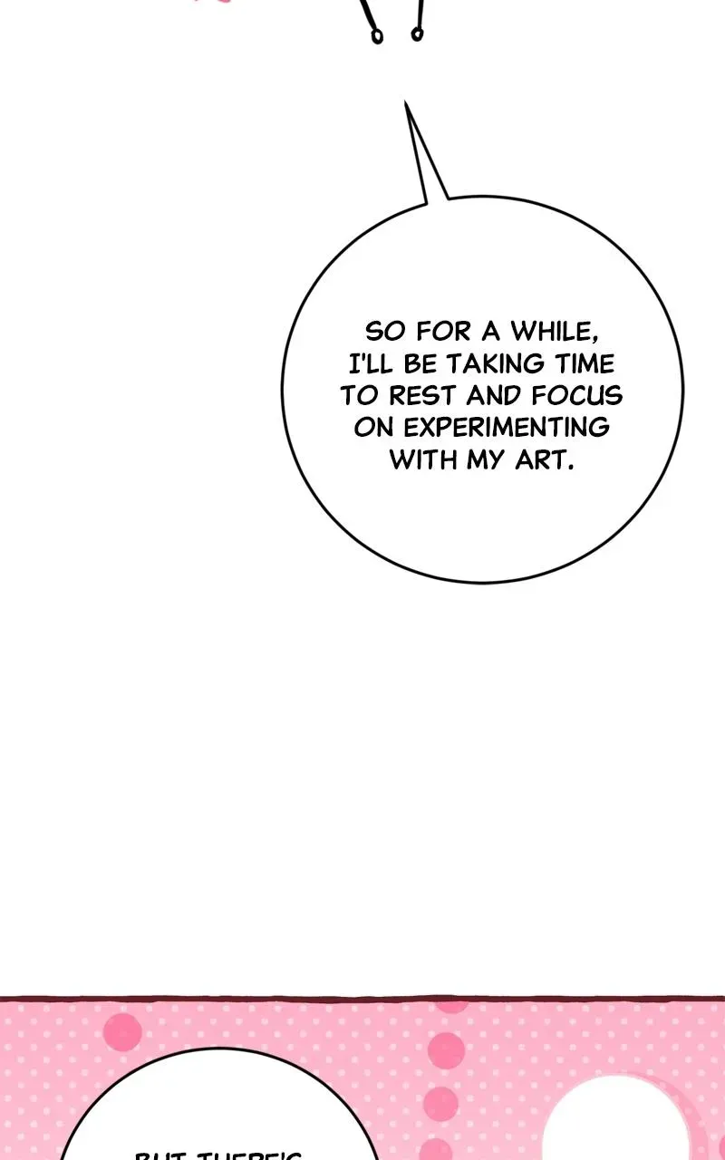 Read For My Lost Love EN Manga Online