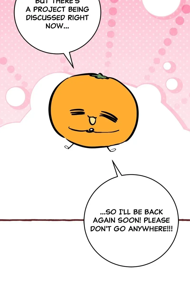 Read For My Lost Love EN Manga Online