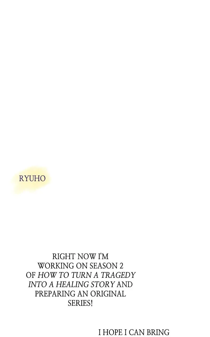 Read For My Lost Love EN Manga Online