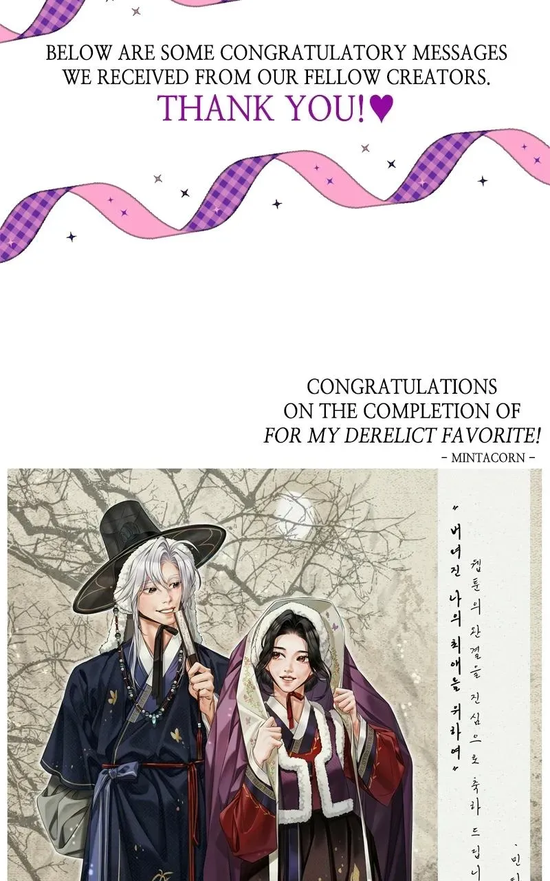 Read For My Lost Love EN Manga Online