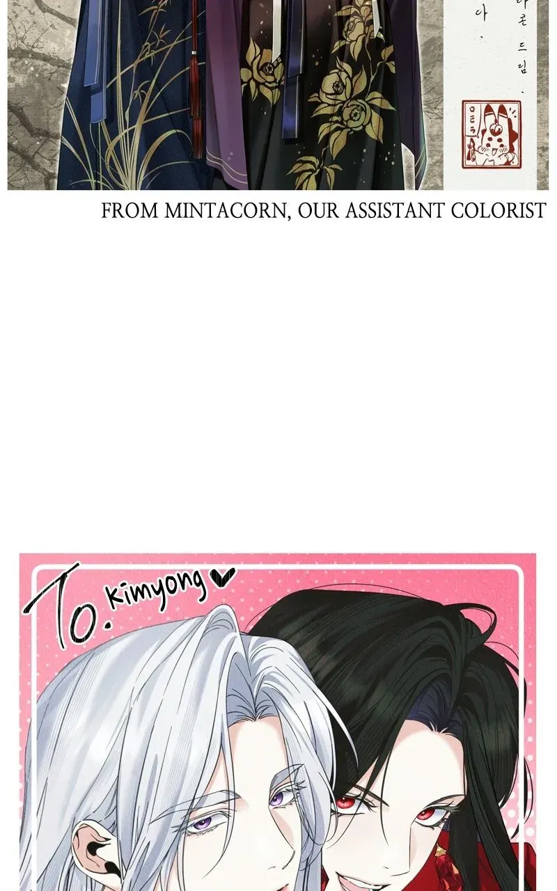Read For My Lost Love EN Manga Online