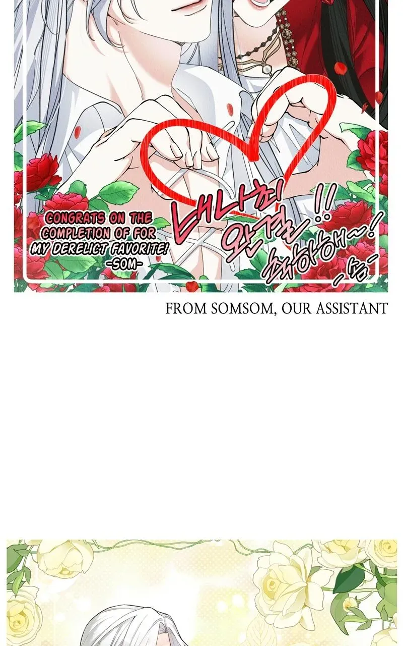 Read For My Lost Love EN Manga Online