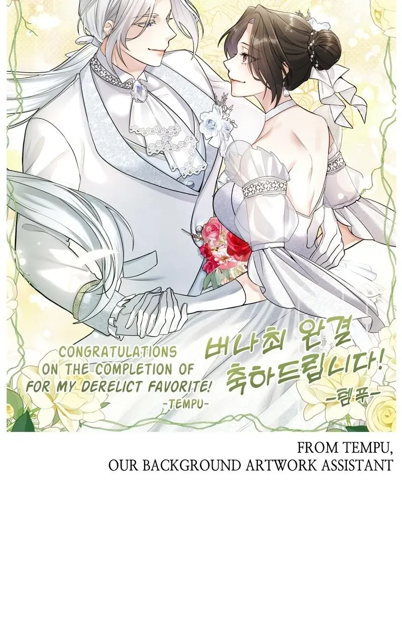 Read For My Lost Love EN Manga Online