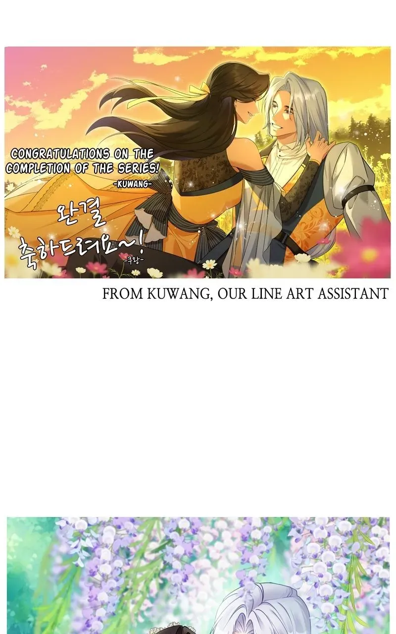 Read For My Lost Love EN Manga Online