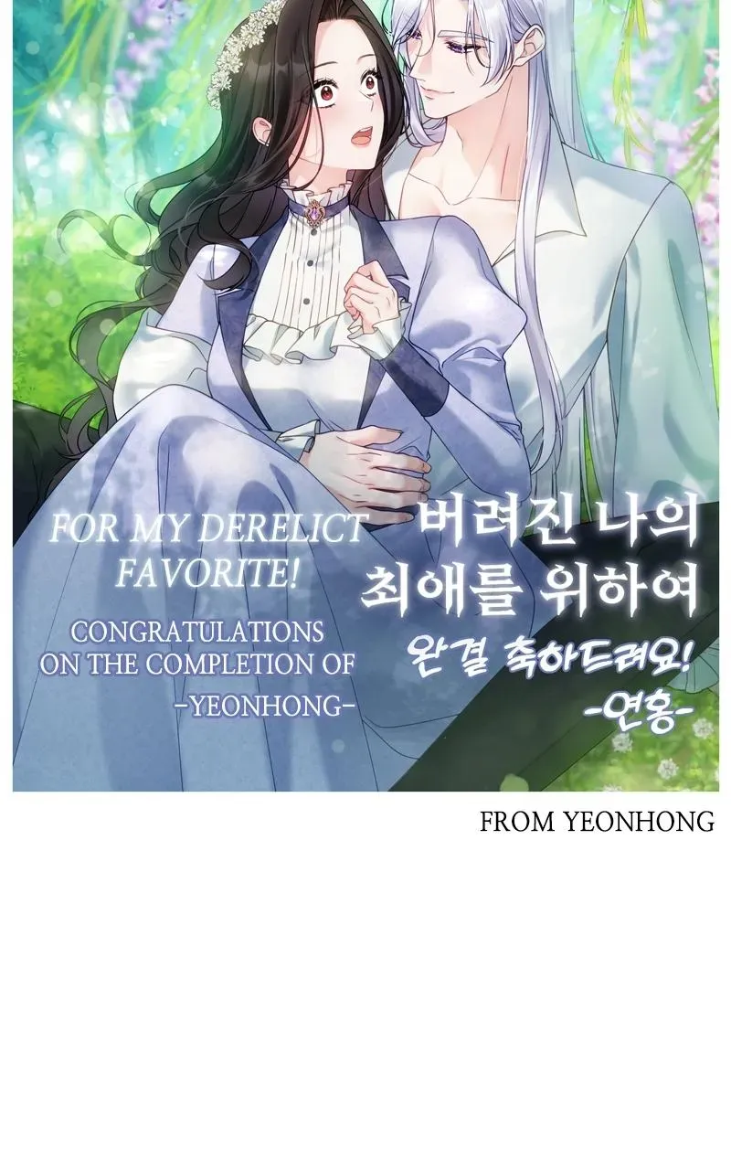 Read For My Lost Love EN Manga Online