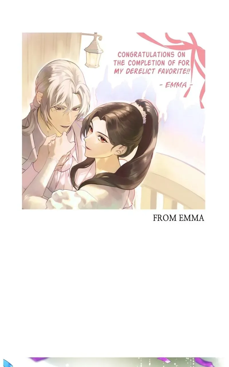 Read For My Lost Love EN Manga Online