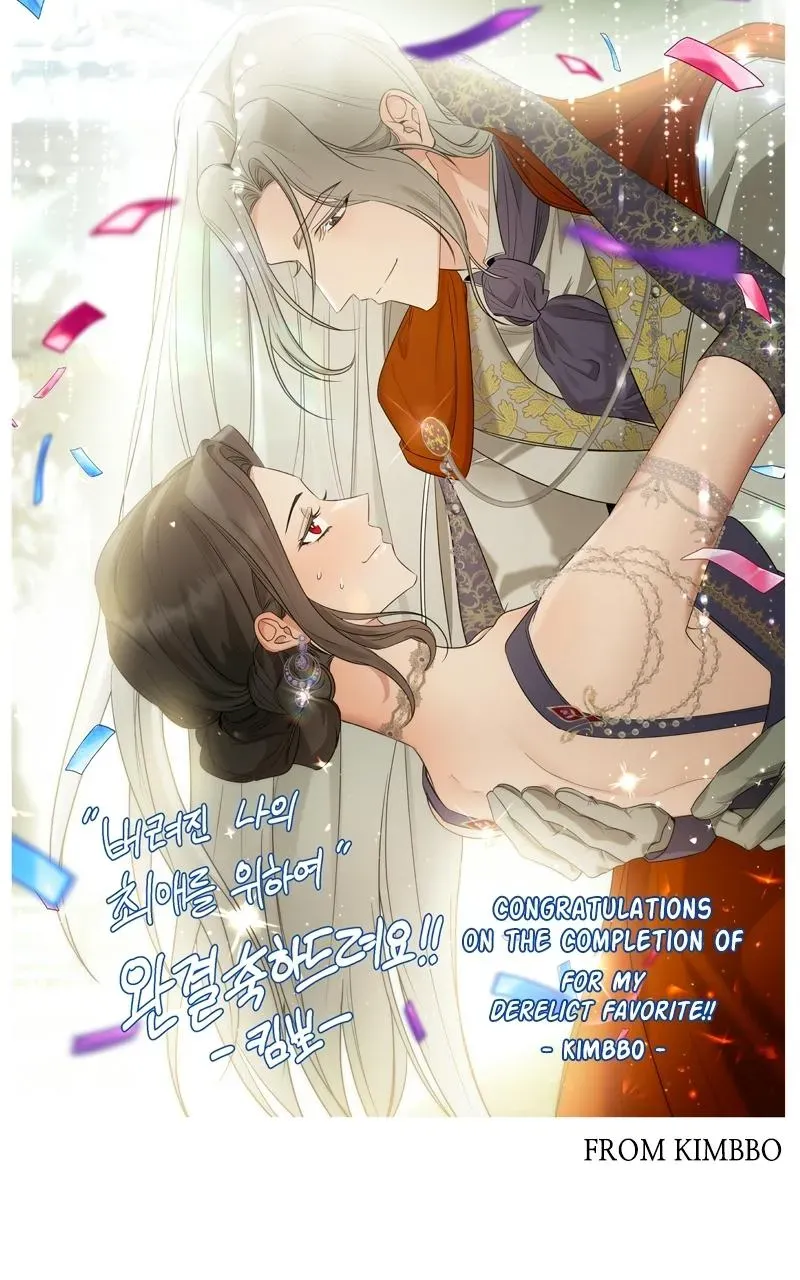 Read For My Lost Love EN Manga Online