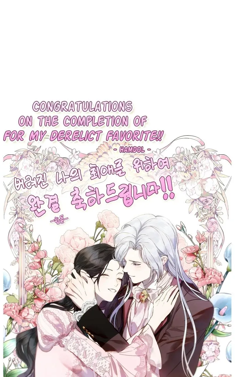 Read For My Lost Love EN Manga Online