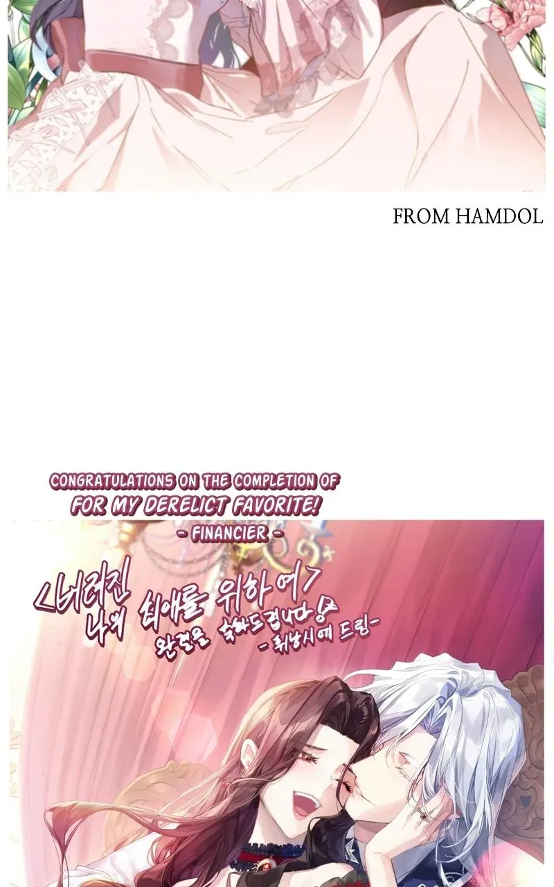Read For My Lost Love EN Manga Online