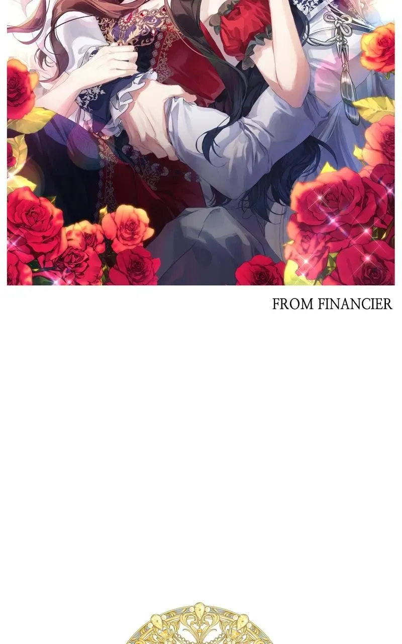 Read For My Lost Love EN Manga Online