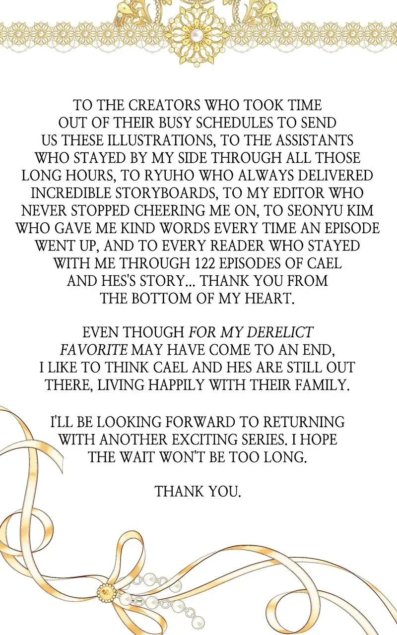 Read For My Lost Love EN Manga Online