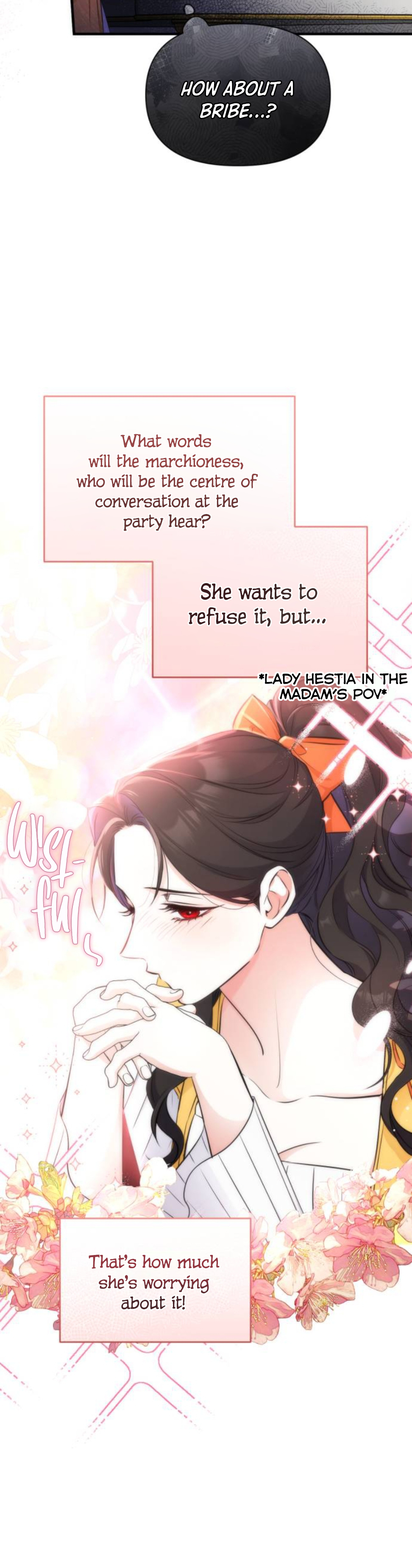 Read For My Lost Love EN Manga Online
